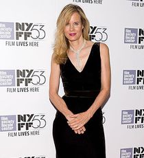 Lori Singer, 67 лет, США Lori Singer, 67 лет,